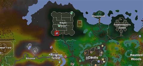 bloodveld slayer osrs|bloodveld location osrs.